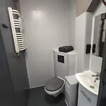 Finski Z Sauna * Szklarska Poręba