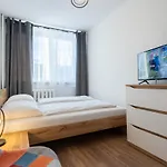Finski Z Sauna Szklarska Poręba