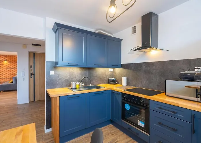 Finski Z Sauna 斯克拉斯卡波伦巴