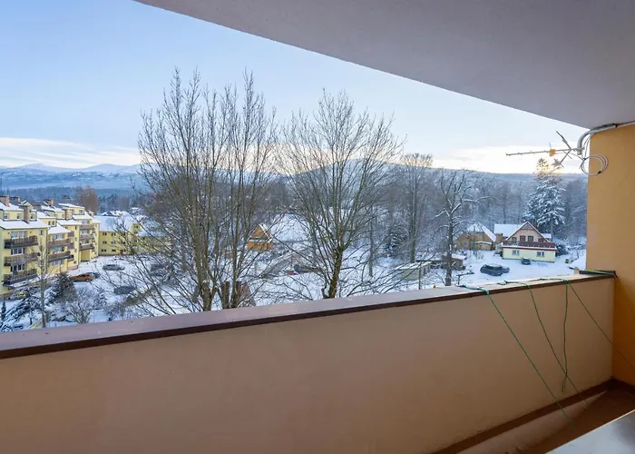 Finski Z Sauna 公寓 *