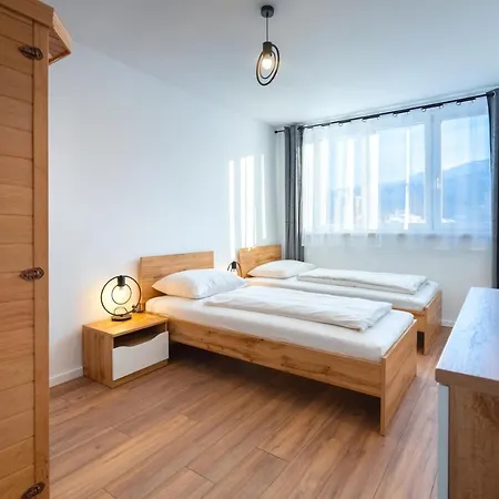 Finski Z Sauna
