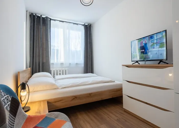 Finski Z Sauna Schreiberhau