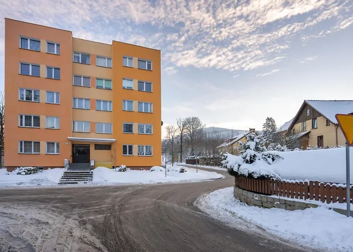 Finski Z Sauna Schreiberhau